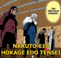 Wakend.mobie.in manga naruto 618 indo